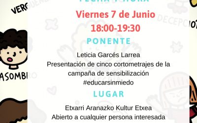 Conferencia