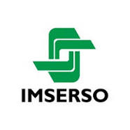 2019/2020 Imsersoko oporrak.