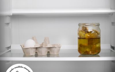 Necesitamos voluntarias/os para el Banco de alimento, si estas interesada/o, llama o escribe al teléfono que aparece en el cartel, Animate!!!